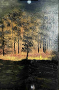 Grassfire